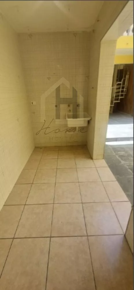 Casa, 3 quartos, 270 m² - Foto 3