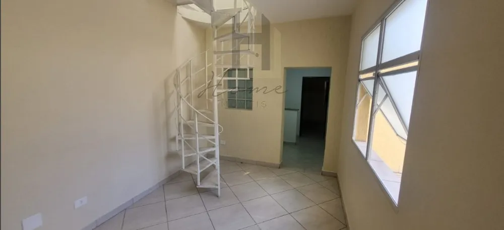 Casa, 3 quartos, 270 m² - Foto 13