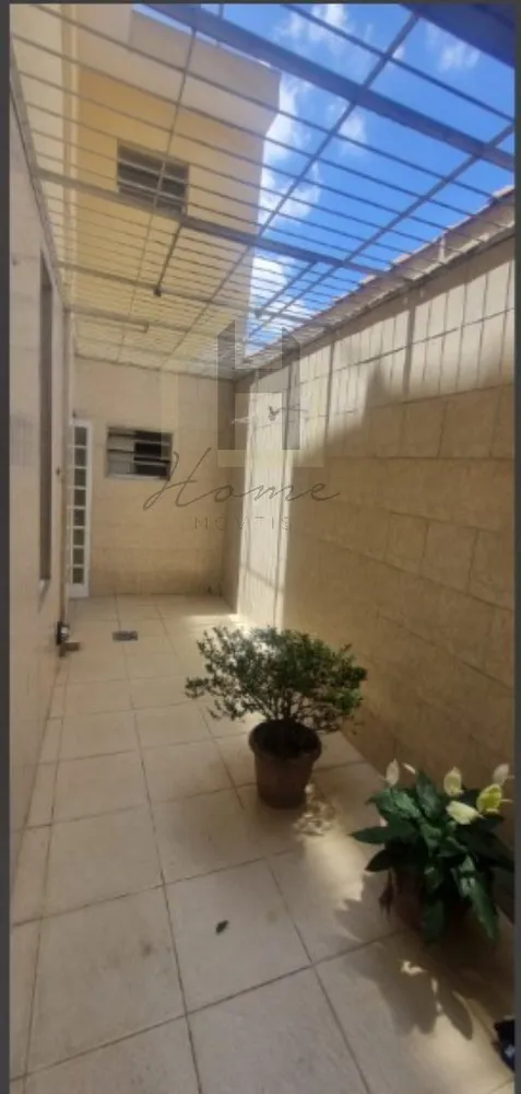 Casa, 3 quartos, 270 m² - Foto 5