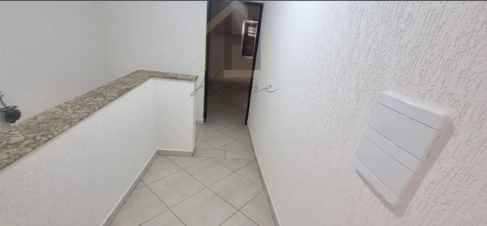 Casa, 3 quartos, 270 m² - Foto 14