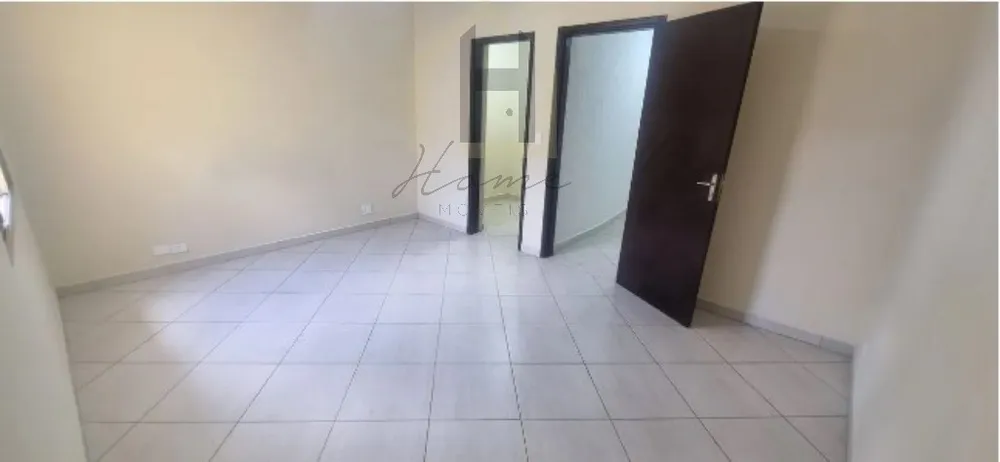 Casa, 3 quartos, 270 m² - Foto 2