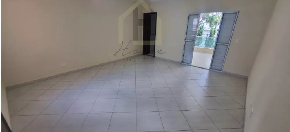 Casa, 3 quartos, 270 m² - Foto 4