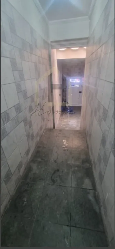 Casa, 3 quartos, 270 m² - Foto 7