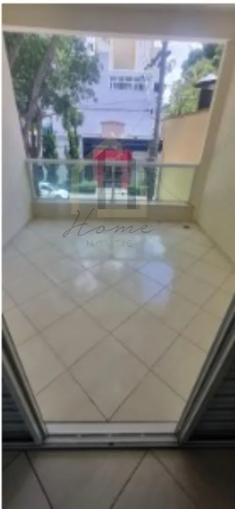 Casa, 3 quartos, 270 m² - Foto 3