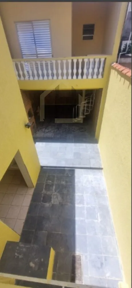 Casa, 3 quartos, 270 m² - Foto 9