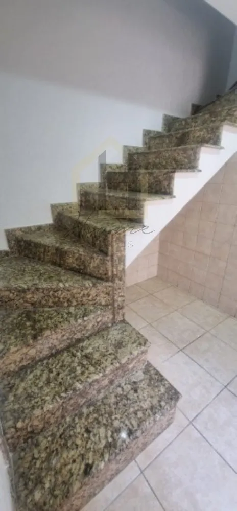 Casa, 3 quartos, 270 m² - Foto 11
