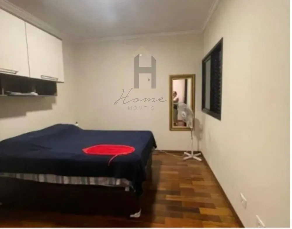 Casa, 4 quartos, 192 m² - Foto 7