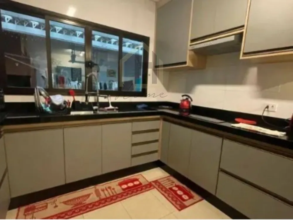 Casa, 4 quartos, 192 m² - Foto 13
