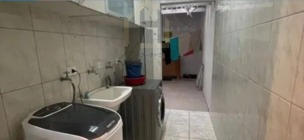Casa, 4 quartos, 192 m² - Foto 16