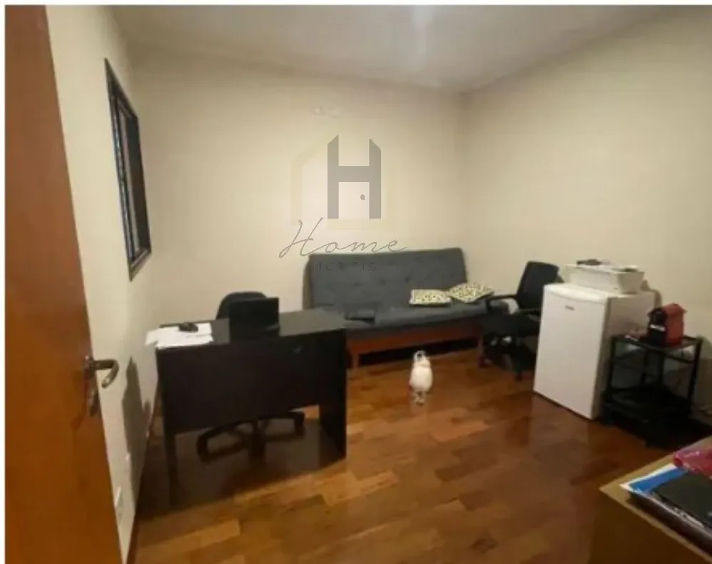 Casa, 4 quartos, 192 m² - Foto 10