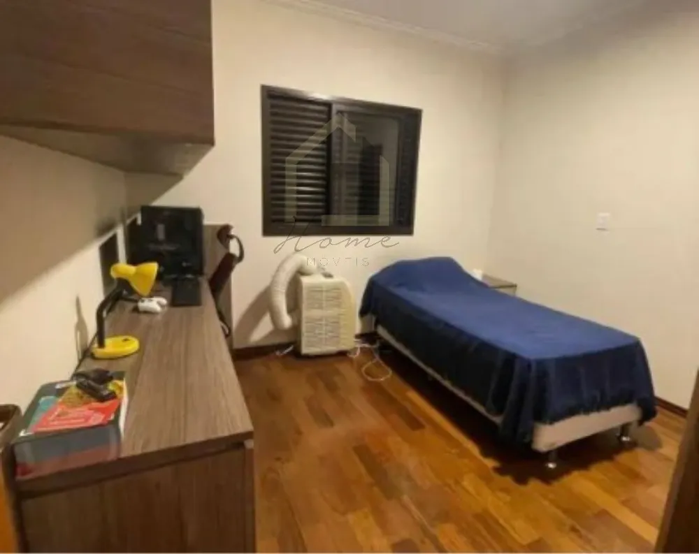 Casa, 4 quartos, 192 m² - Foto 8