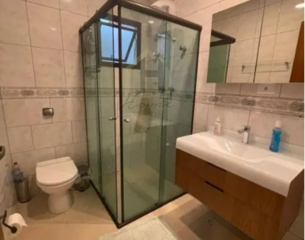 Casa, 4 quartos, 192 m² - Foto 11