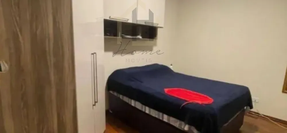 Casa, 4 quartos, 192 m² - Foto 9