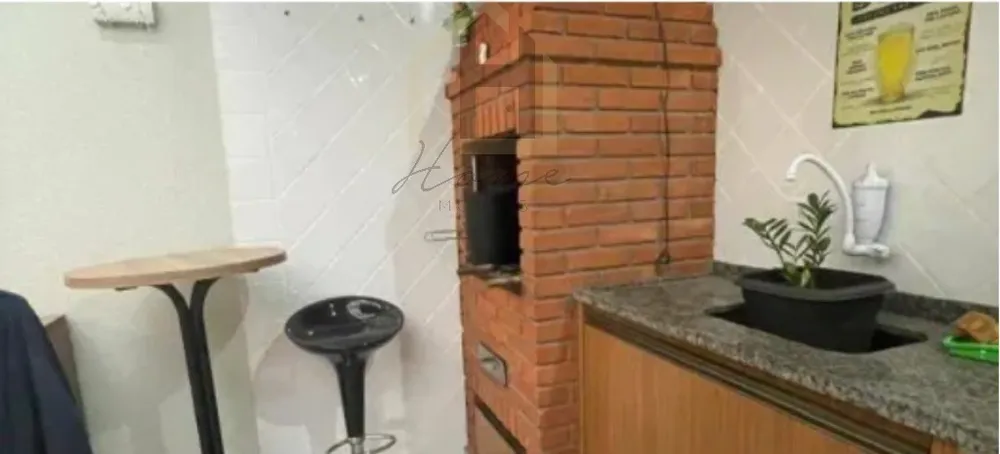 Casa, 4 quartos, 192 m² - Foto 15