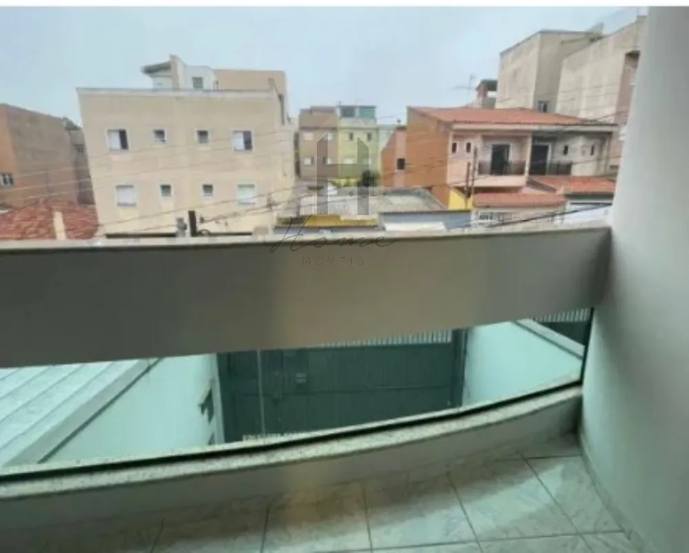 Casa, 4 quartos, 192 m² - Foto 12