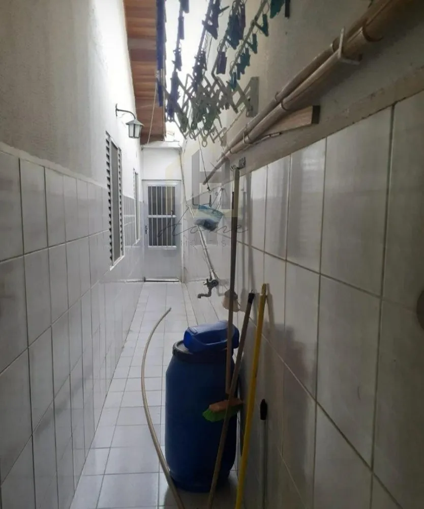 Casa, 3 quartos, 146 m² - Foto 5