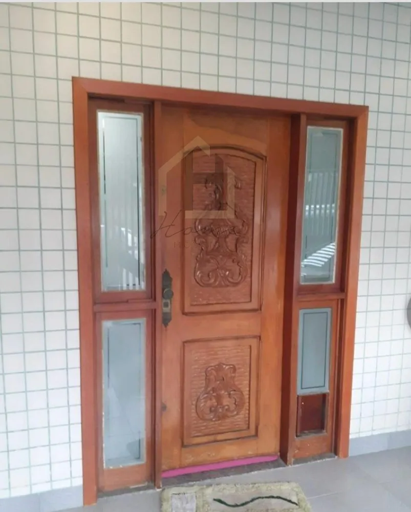 Casa, 3 quartos, 146 m² - Foto 6