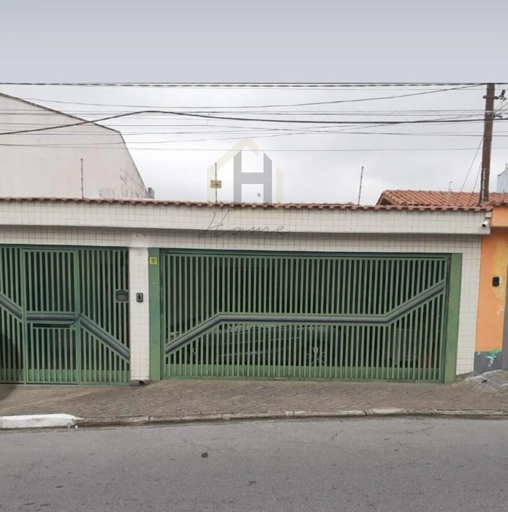 Casa, 3 quartos, 146 m² - Foto 2