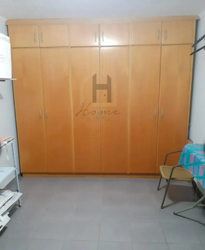 Casa, 3 quartos, 146 m² - Foto 3