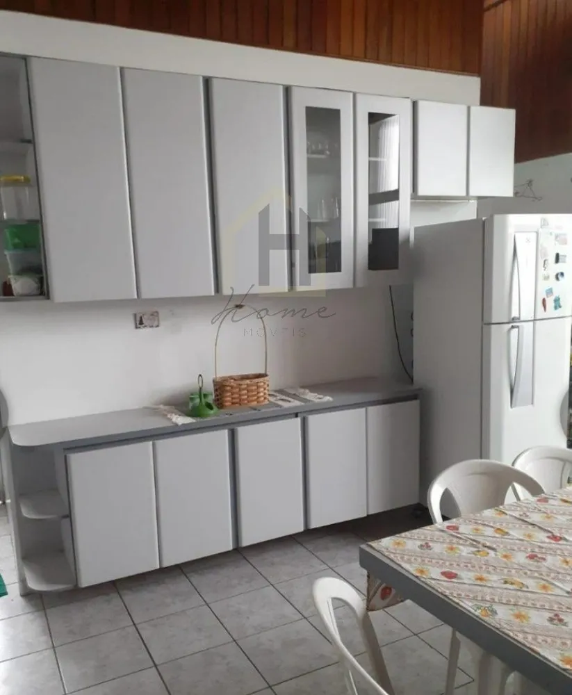 Casa, 3 quartos, 146 m² - Foto 16
