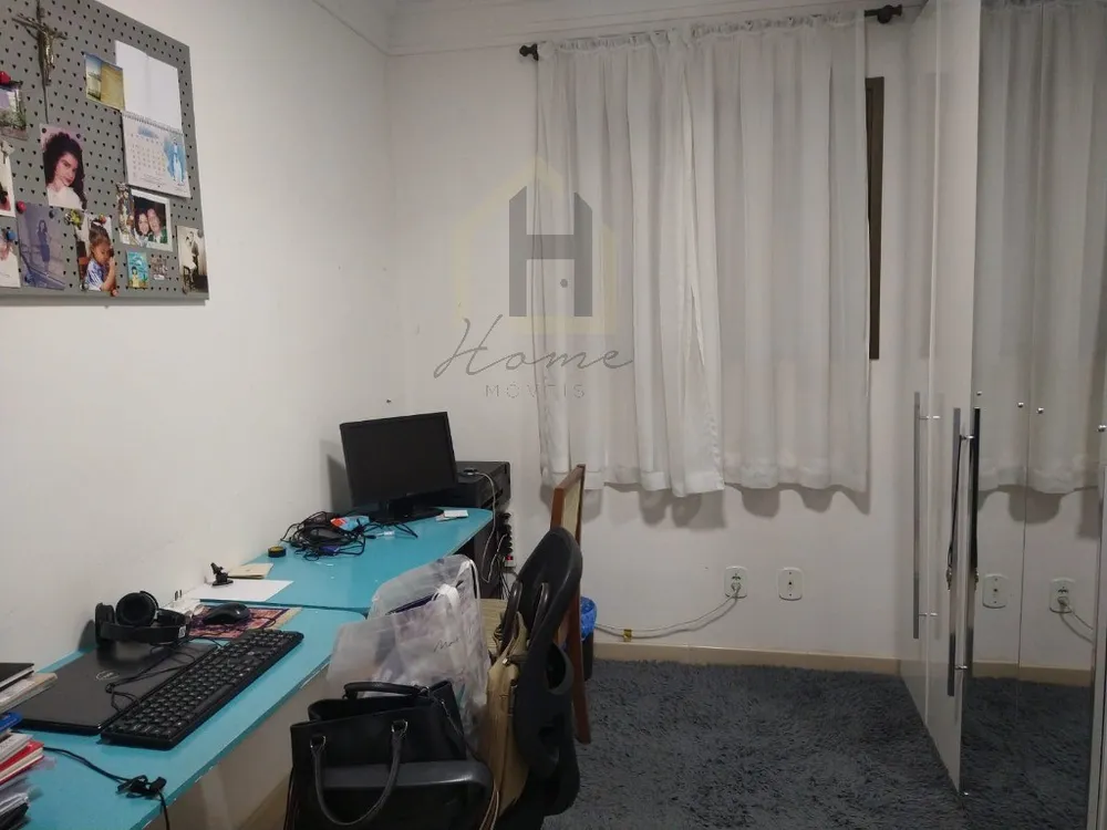 Apartamento, 2 quartos, 58 m² - Foto 12