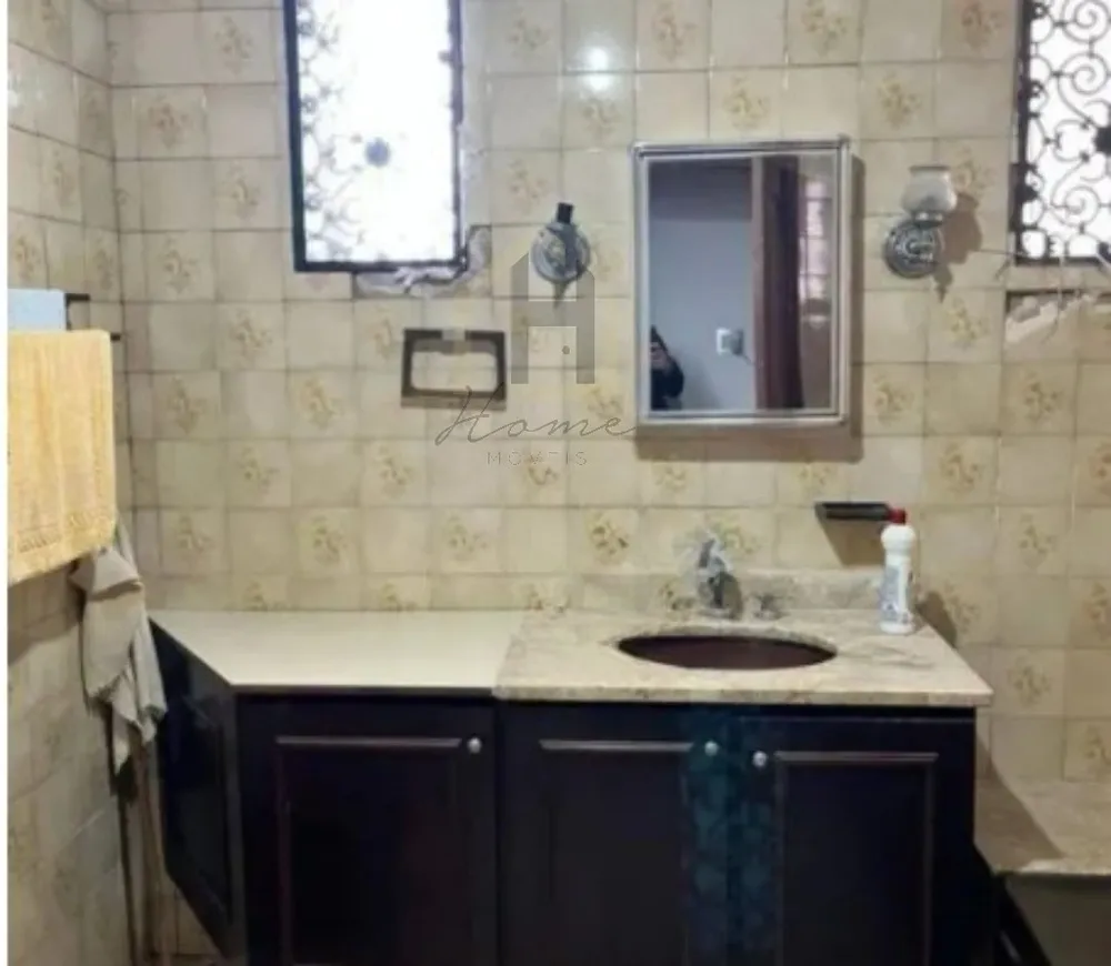Casa, 3 quartos, 186 m² - Foto 6