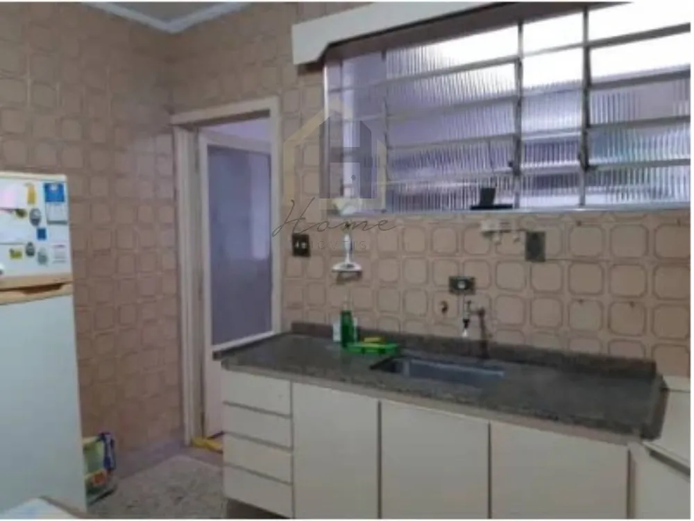 Casa, 3 quartos, 186 m² - Foto 7