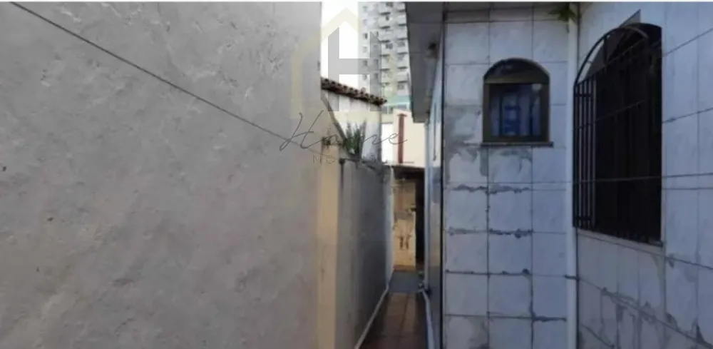 Casa, 3 quartos, 186 m² - Foto 14