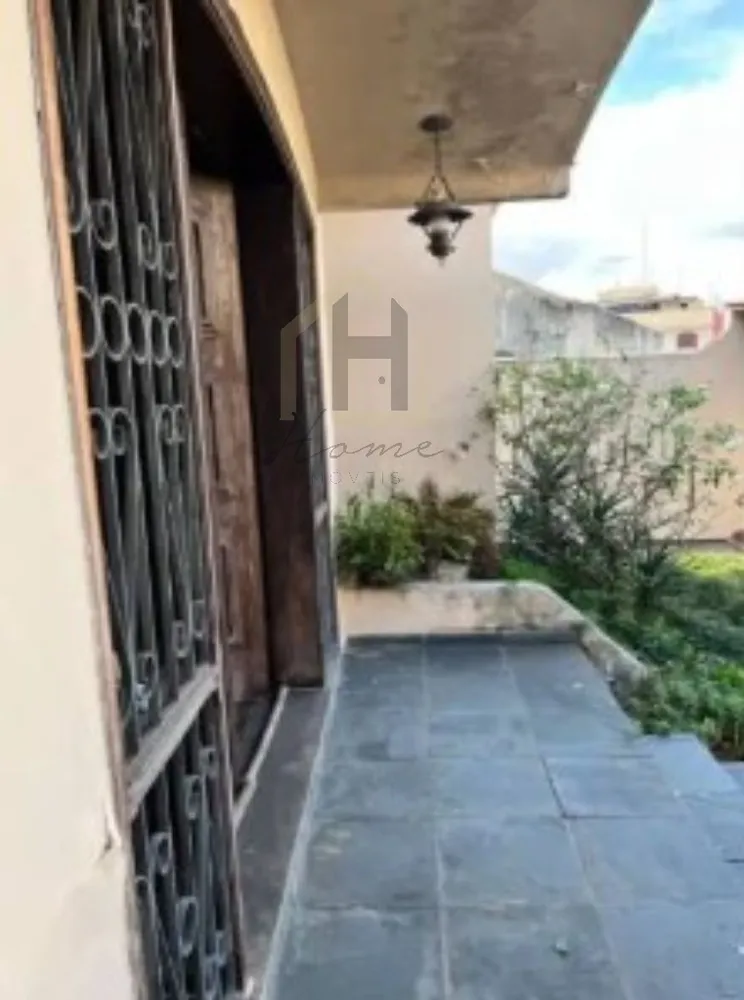 Casa, 3 quartos, 186 m² - Foto 4