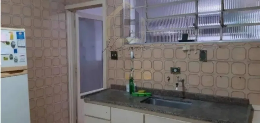 Casa, 3 quartos, 186 m² - Foto 8