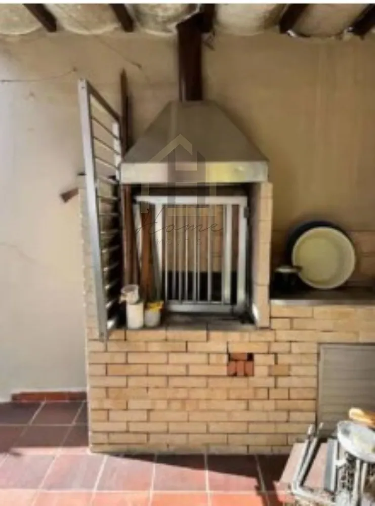 Casa, 3 quartos, 186 m² - Foto 10