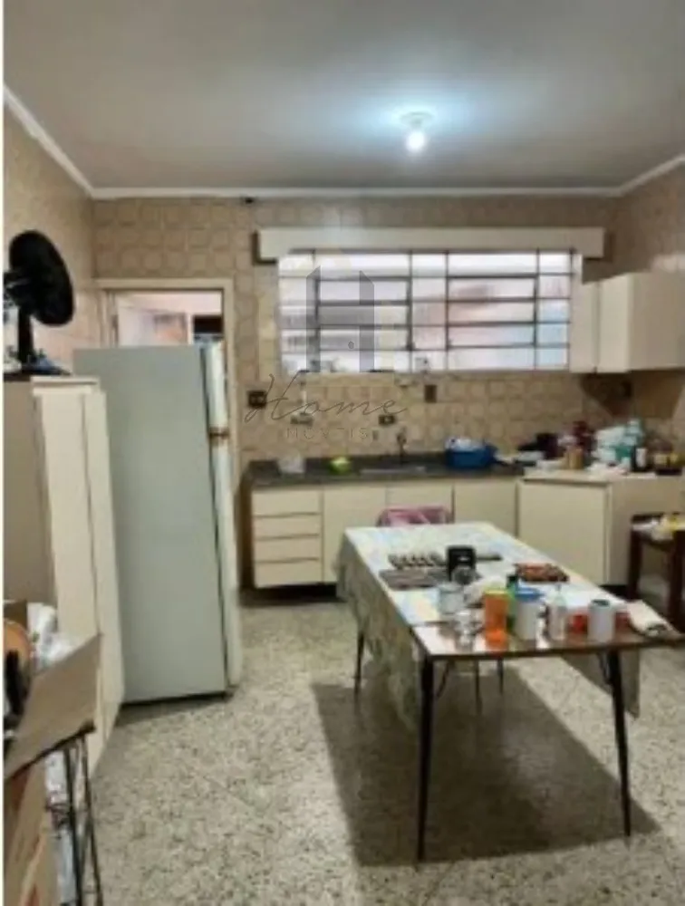 Casa, 3 quartos, 186 m² - Foto 9