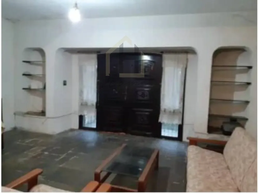 Casa, 3 quartos, 186 m² - Foto 2