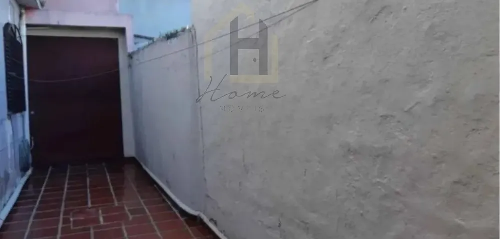 Casa, 3 quartos, 186 m² - Foto 15