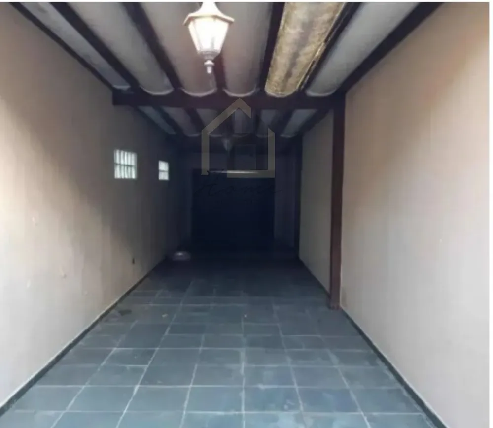 Casa, 3 quartos, 186 m² - Foto 5