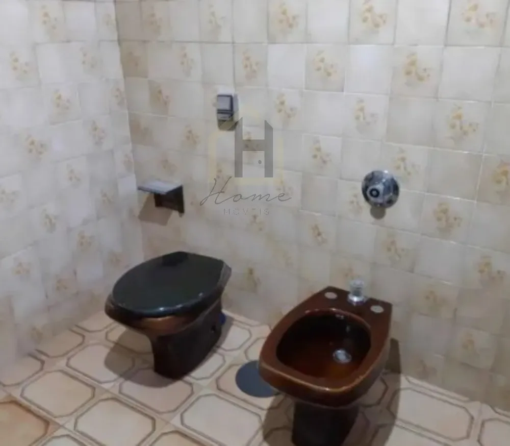 Casa, 3 quartos, 186 m² - Foto 8