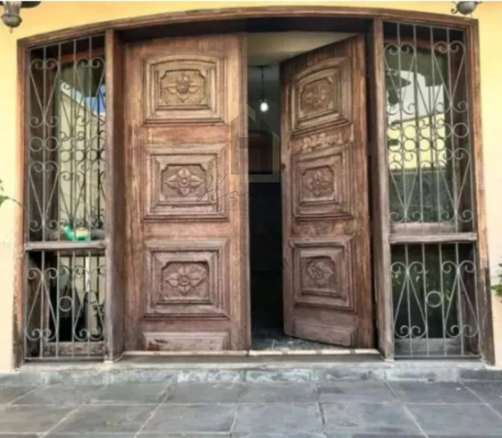 Casa, 3 quartos, 186 m² - Foto 3