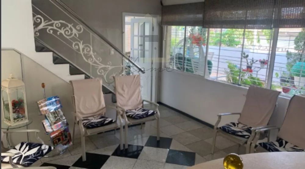 Sala-Conjunto, 25 m² - Foto 6