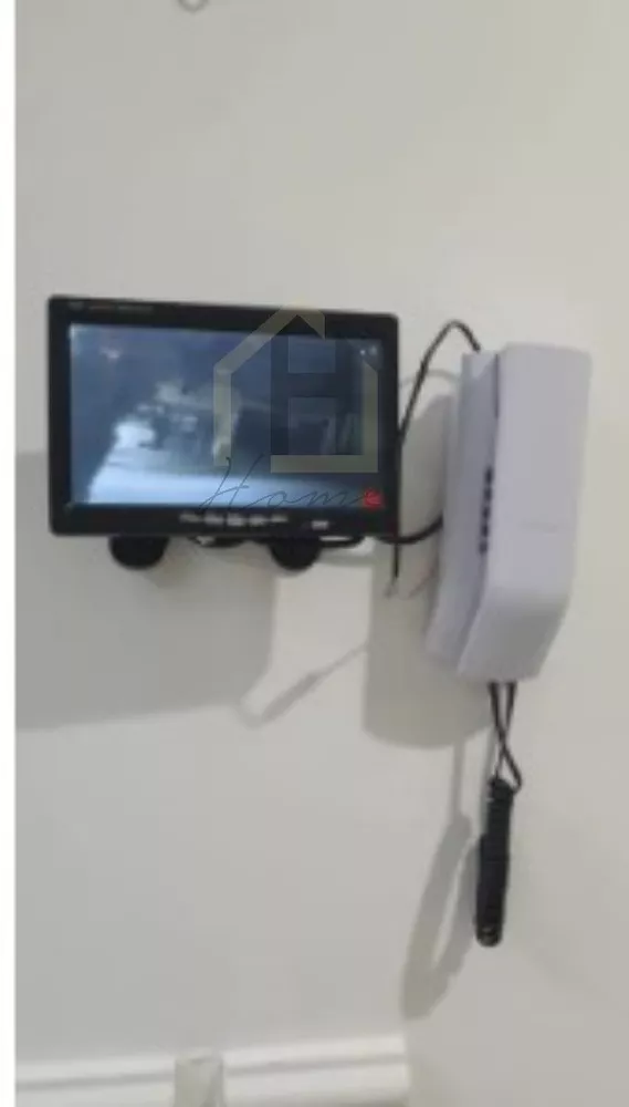 Sala-Conjunto, 25 m² - Foto 5