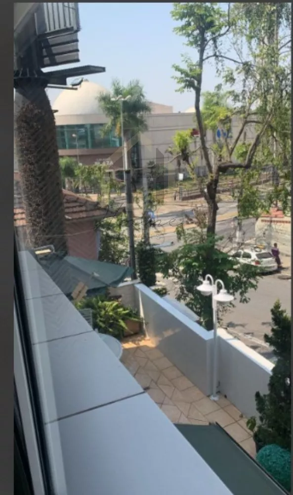 Sala-Conjunto, 25 m² - Foto 8