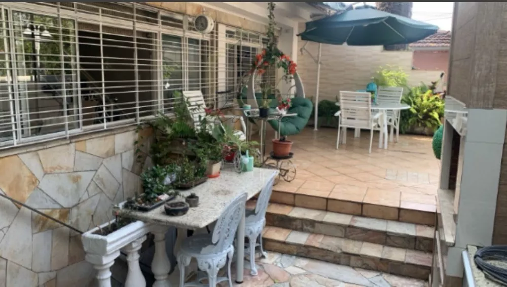 Sala-Conjunto, 25 m² - Foto 7