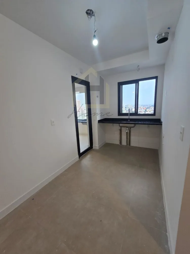 Apartamento, 3 quartos, 93 m² - Foto 11
