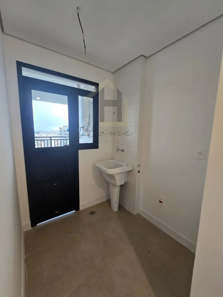 Apartamento, 3 quartos, 93 m² - Foto 12