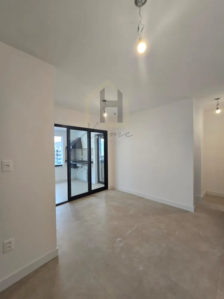 Apartamento, 3 quartos, 93 m² - Foto 4