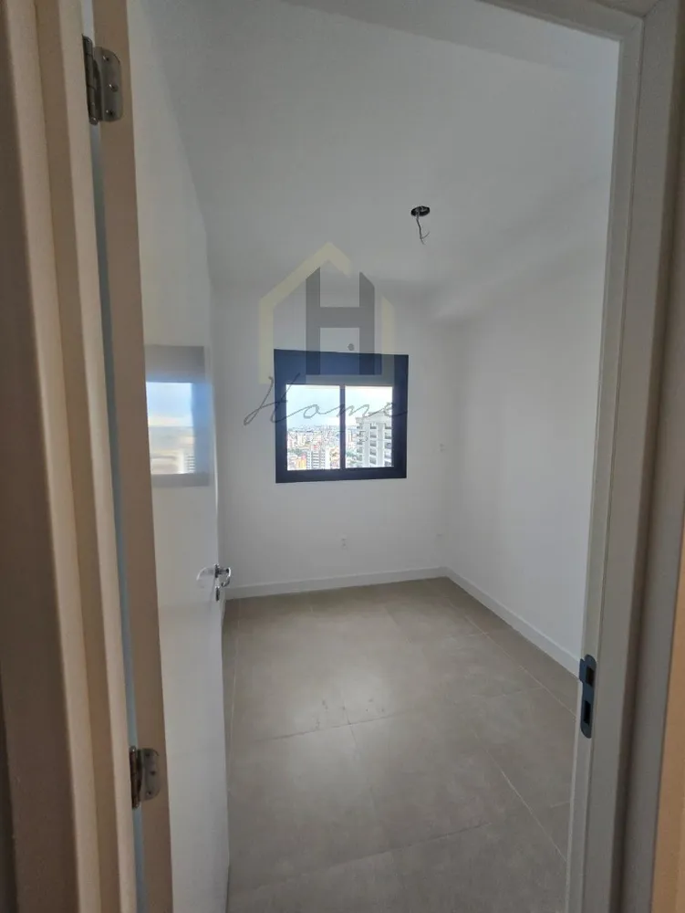 Apartamento, 3 quartos, 93 m² - Foto 9