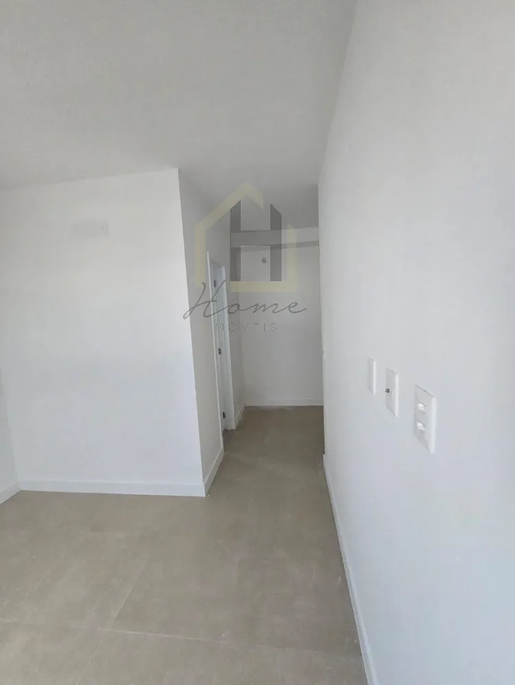 Apartamento, 3 quartos, 93 m² - Foto 7