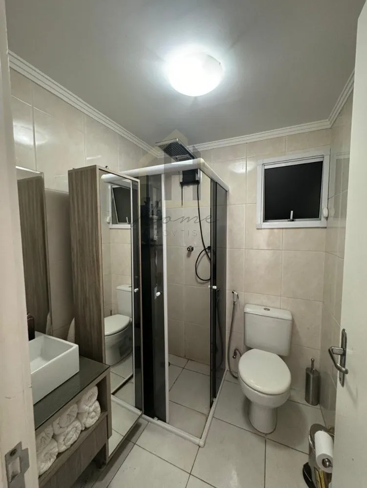 Apartamento, 2 quartos, 52 m² - Foto 18