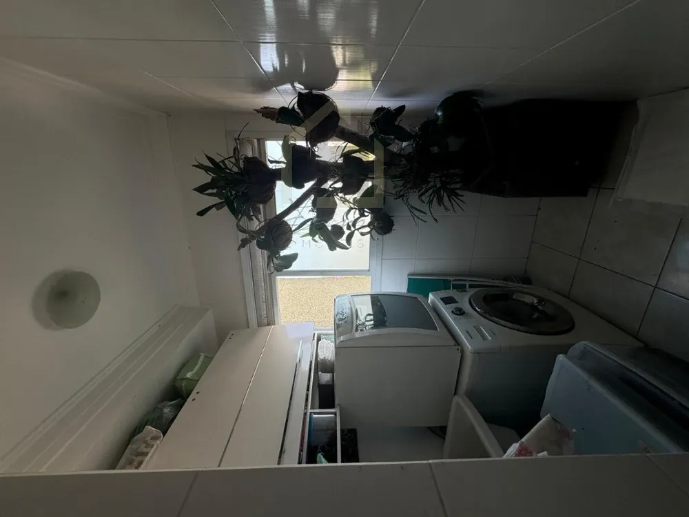 Apartamento, 2 quartos, 52 m² - Foto 14