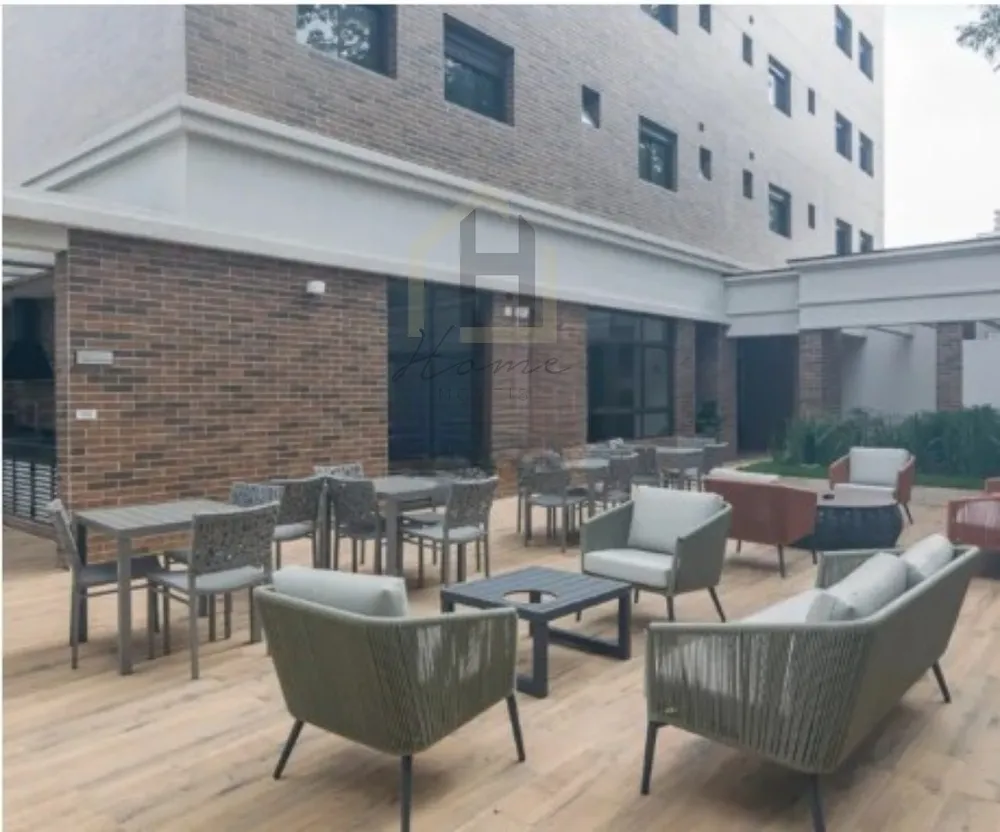 Apartamento, 3 quartos, 117 m² - Foto 16