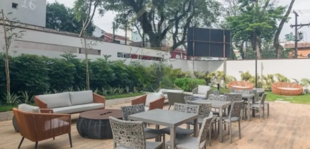 Apartamento, 3 quartos, 117 m² - Foto 7